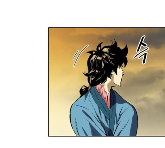 The Greatest in the World Ch.13 p181