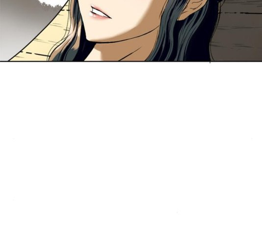 The Greatest in the World Ch.13 p184