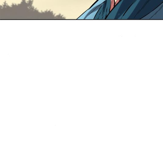 The Greatest in the World Ch.13 p191