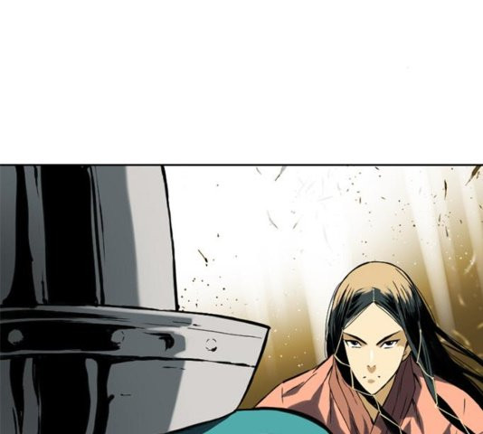 The Greatest in the World Ch.13 p193