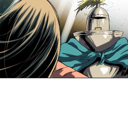 The Greatest in the World Ch.13 p195