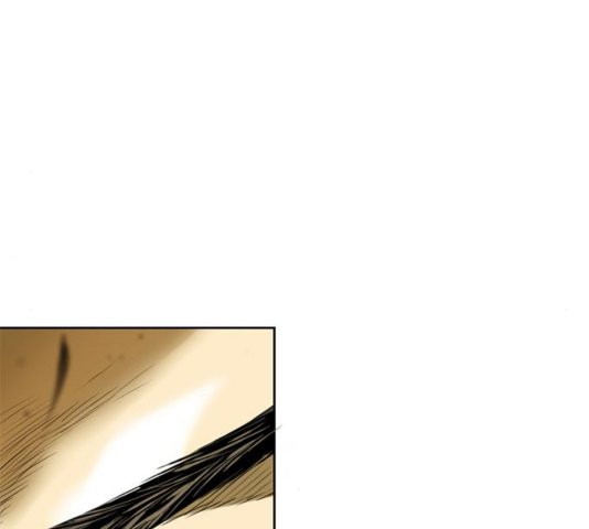 The Greatest in the World Ch.13 p196