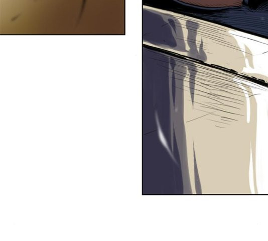 The Greatest in the World Ch.13 p198