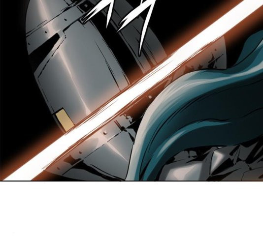 The Greatest in the World Ch.13 p2