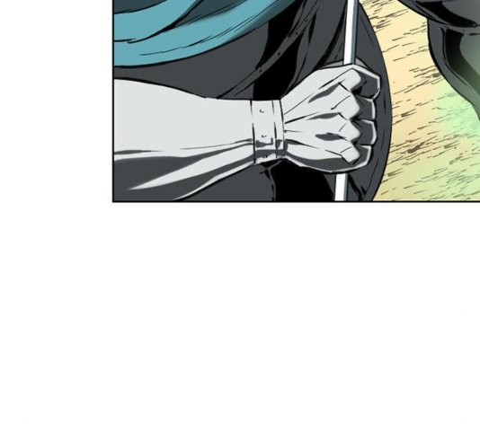 The Greatest in the World Ch.13 p20