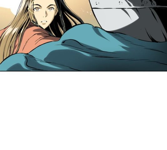 The Greatest in the World Ch.13 p22