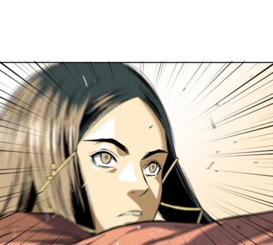 The Greatest in the World Ch.13 p26
