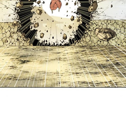 The Greatest in the World Ch.13 p29