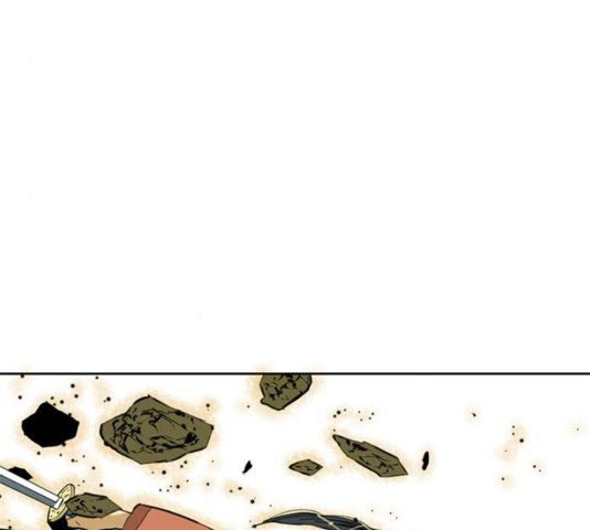 The Greatest in the World Ch.13 p30