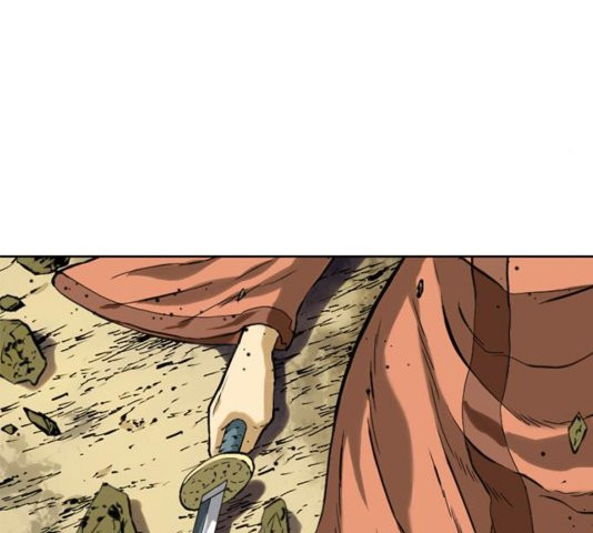 The Greatest in the World Ch.13 p35