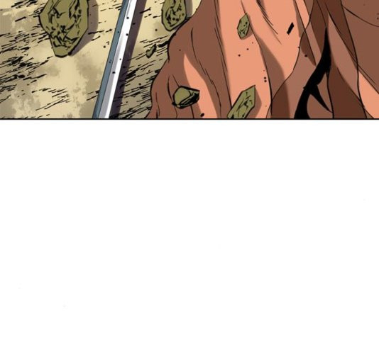 The Greatest in the World Ch.13 p36