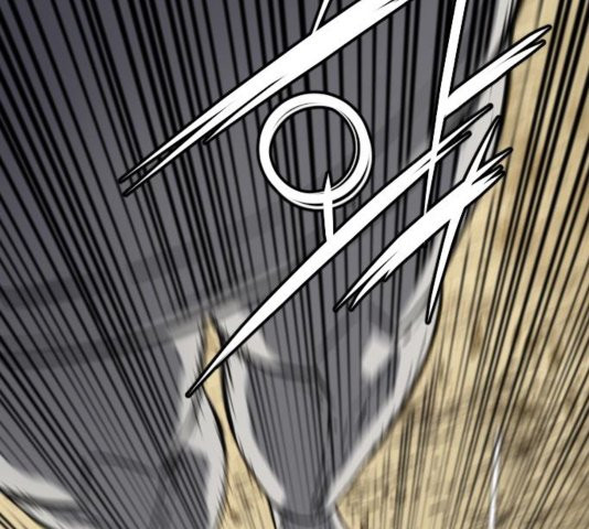 The Greatest in the World Ch.13 p44