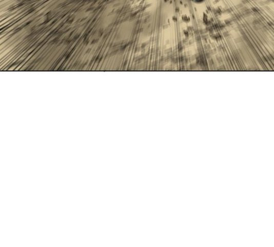 The Greatest in the World Ch.13 p46