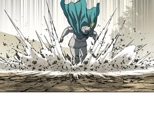 The Greatest in the World Ch.13 p48