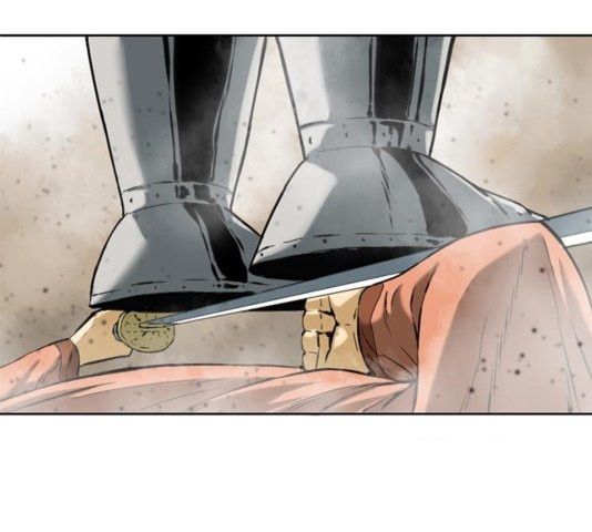 The Greatest in the World Ch.13 p55
