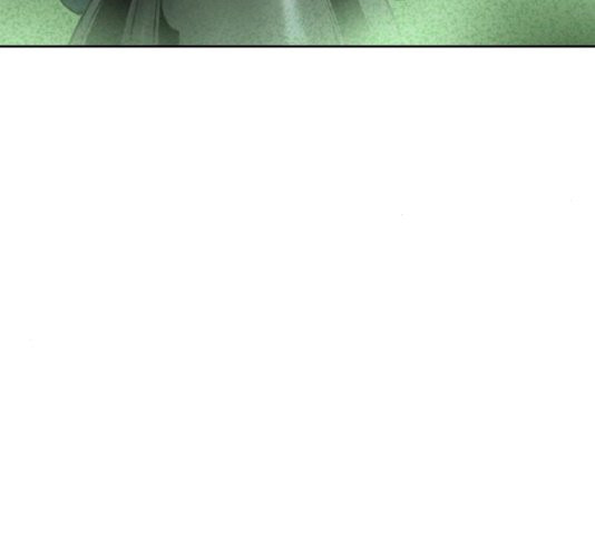 The Greatest in the World Ch.13 p6
