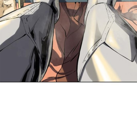 The Greatest in the World Ch.13 p60