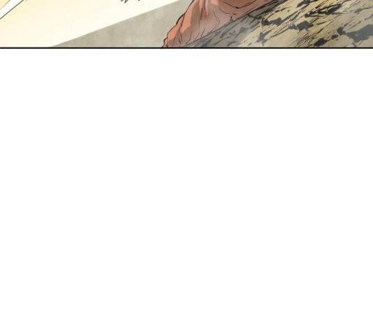 The Greatest in the World Ch.13 p63