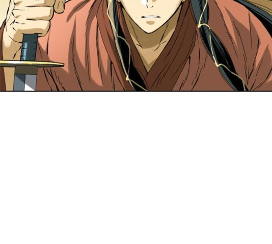 The Greatest in the World Ch.13 p67