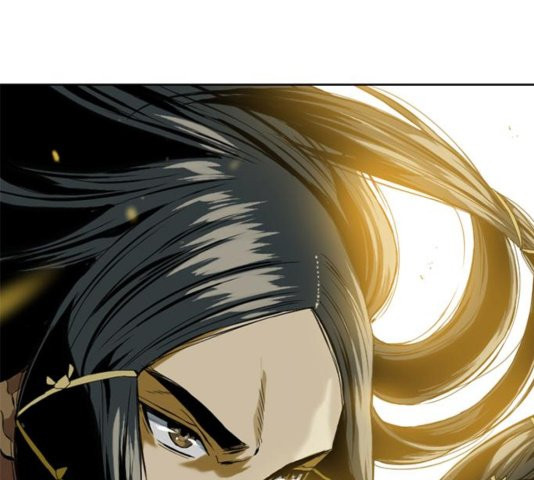The Greatest in the World Ch.13 p7