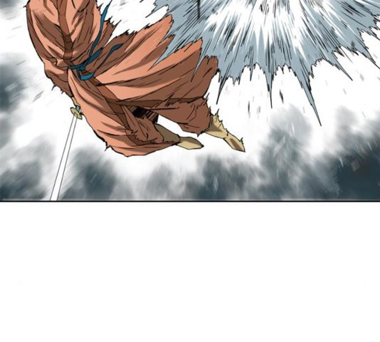 The Greatest in the World Ch.13 p73