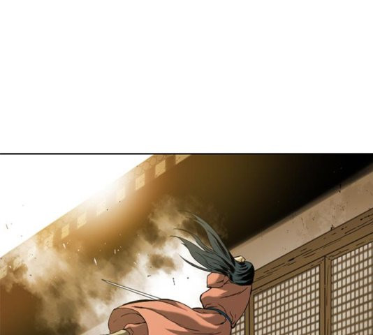 The Greatest in the World Ch.13 p74