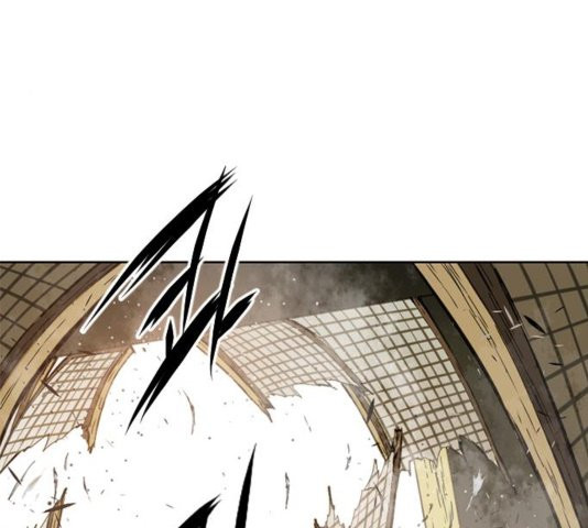 The Greatest in the World Ch.13 p76