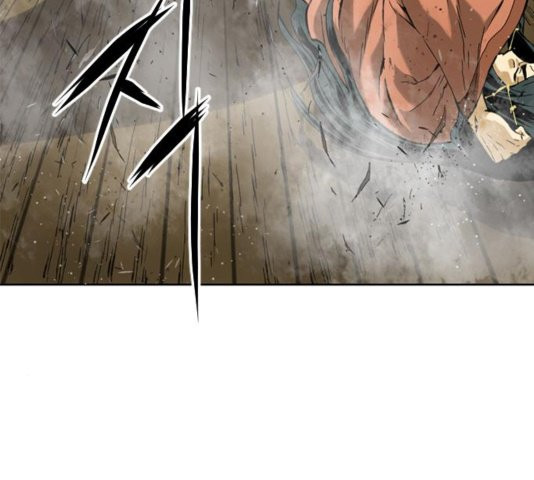 The Greatest in the World Ch.13 p78