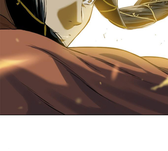 The Greatest in the World Ch.13 p8