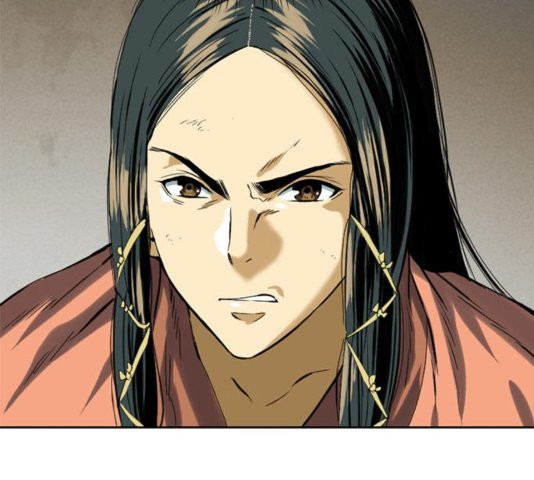 The Greatest in the World Ch.13 p85