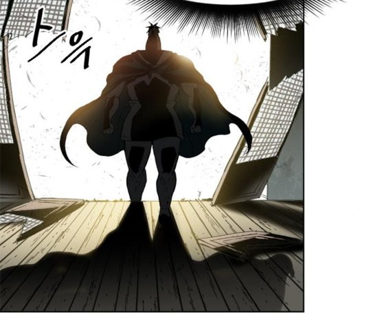 The Greatest in the World Ch.13 p87