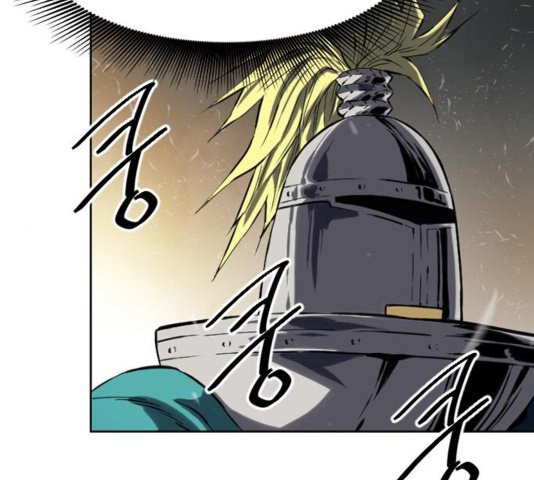 The Greatest in the World Ch.13 p89