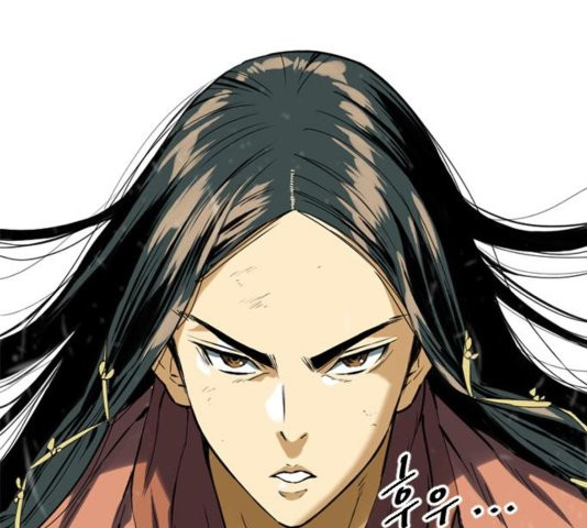 The Greatest in the World Ch.13 p97