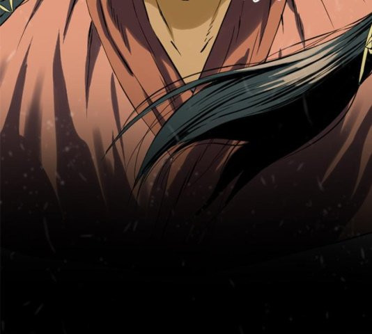 The Greatest in the World Ch.13 p98