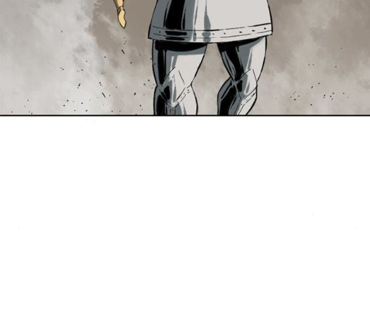 The Greatest in the World Ch.14 p101