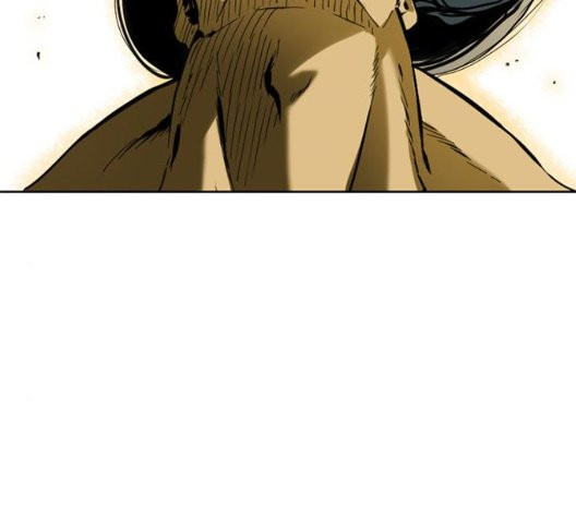 The Greatest in the World Ch.14 p103