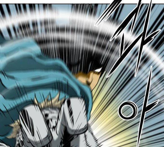 The Greatest in the World Ch.14 p105