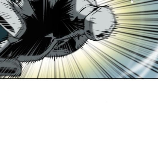 The Greatest in the World Ch.14 p106