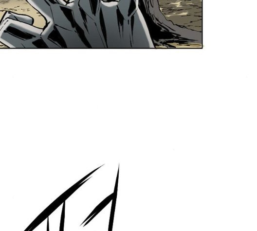 The Greatest in the World Ch.14 p111
