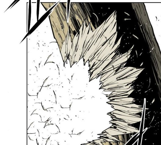 The Greatest in the World Ch.14 p112