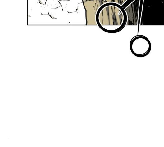 The Greatest in the World Ch.14 p113