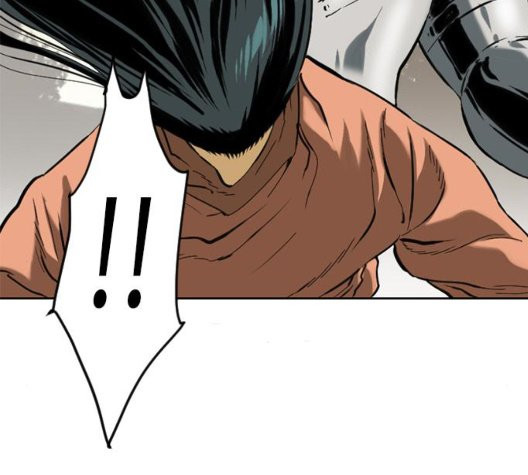 The Greatest in the World Ch.14 p116