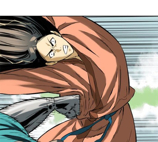 The Greatest in the World Ch.14 p118