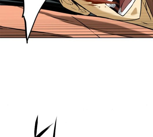 The Greatest in the World Ch.14 p121