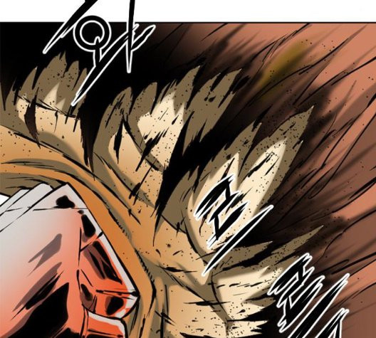 The Greatest in the World Ch.14 p122