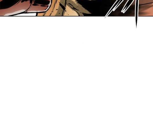 The Greatest in the World Ch.14 p123