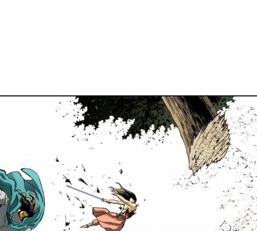 The Greatest in the World Ch.14 p124