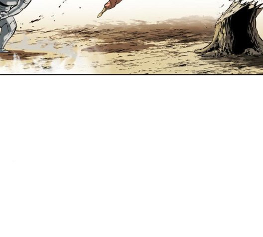 The Greatest in the World Ch.14 p125