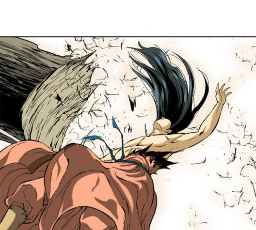 The Greatest in the World Ch.14 p126