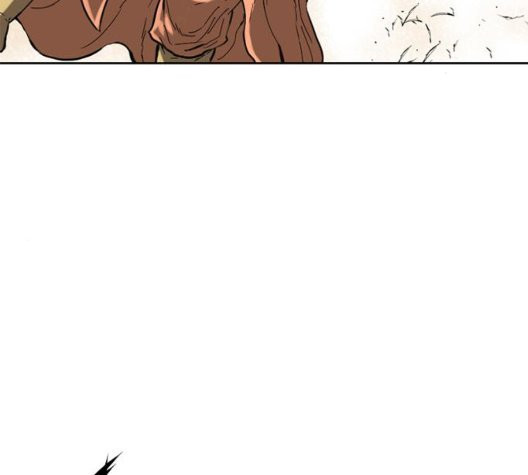 The Greatest in the World Ch.14 p127